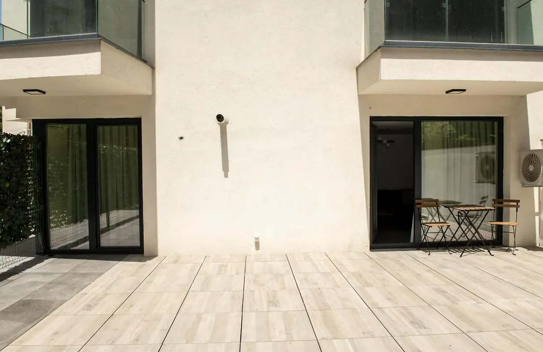 V25Appartments-1