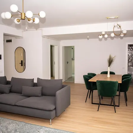 V25Appartments-3